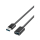 Unitek Przedłużacz USB 3.0, męsko-żeński, 3m - 1614747 - zdjęcie